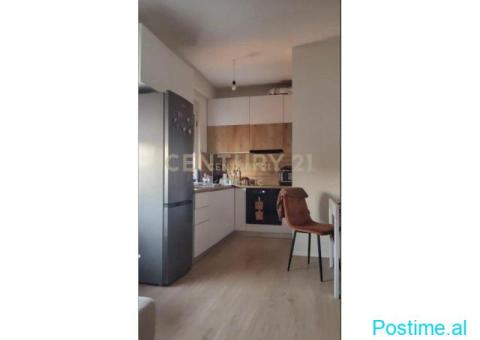 +355686072636 SHITET APARTAMENT 2+1+2TUALETE - 7/8