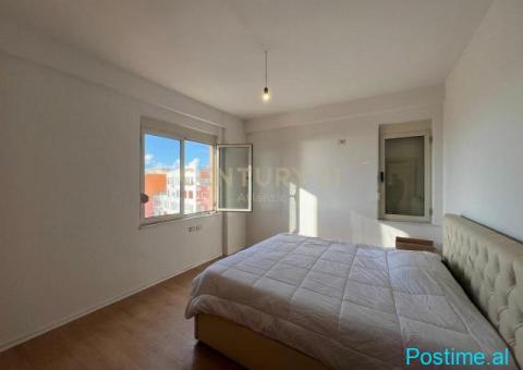 +355686072636 SHITET APARTAMENT 2+1+2TUALETE - 8/8