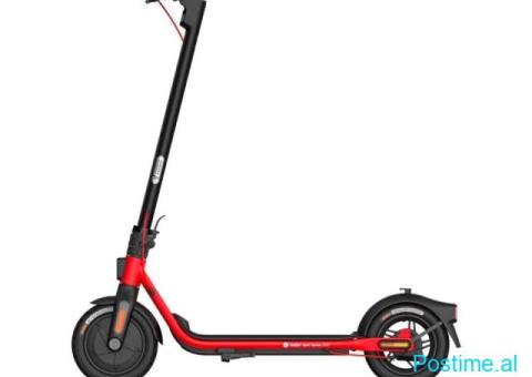 NINEBOOT SCOOTER D38 NEW R&R COMPUTER
