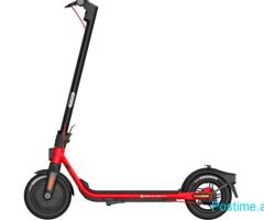 NINEBOOT SCOOTER D38 NEW R&R COMPUTER