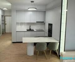 🏡 JEPET ME QIRA | APARTAMENT 2+1+2 + POST PARKIMI ✨