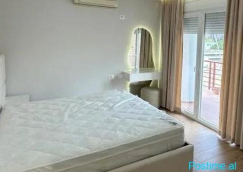 🏡 JEPET ME QIRA | APARTAMENT 2+1+2 + POST PARKIMI ✨ - 4/4