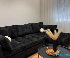 🔥JEPET ME QIRA APARTAMENT TE KOPSHTI ZOOLOGJIK🔥