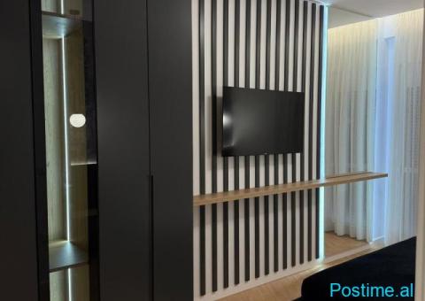 🔥JEPET ME QIRA APARTAMENT TE KOPSHTI ZOOLOGJIK🔥 - 2/10