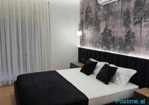 🔥JEPET ME QIRA APARTAMENT TE KOPSHTI ZOOLOGJIK🔥 - 3/10