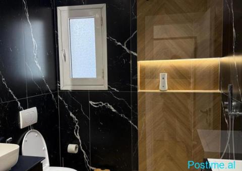 🔥JEPET ME QIRA APARTAMENT TE KOPSHTI ZOOLOGJIK🔥 - 4/10