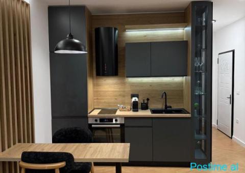 🔥JEPET ME QIRA APARTAMENT TE KOPSHTI ZOOLOGJIK🔥 - 5/10