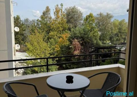 🔥JEPET ME QIRA APARTAMENT TE KOPSHTI ZOOLOGJIK🔥 - 6/10