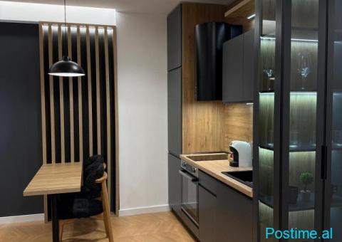 🔥JEPET ME QIRA APARTAMENT TE KOPSHTI ZOOLOGJIK🔥 - 7/10