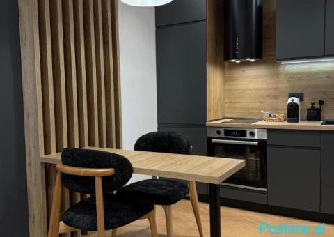 🔥JEPET ME QIRA APARTAMENT TE KOPSHTI ZOOLOGJIK🔥 - 8/10