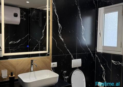 🔥JEPET ME QIRA APARTAMENT TE KOPSHTI ZOOLOGJIK🔥 - 9/10