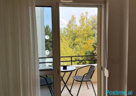 🔥JEPET ME QIRA APARTAMENT TE KOPSHTI ZOOLOGJIK🔥 - 10/10