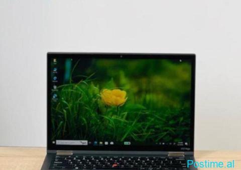 LENOVO THINKPAD