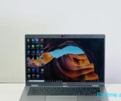 DELL LATITUDE 5420