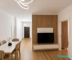 🔥JEPET PËR SHITJE APARTAMENT 2+1 NË ASTIR