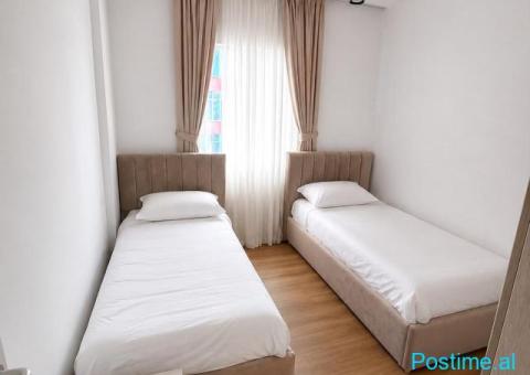 🔥JEPET PËR SHITJE APARTAMENT 2+1 NË ASTIR - 4/4