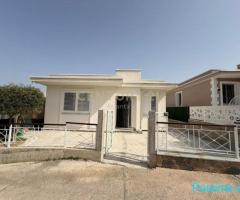 +355698329326 EXCLUSIVE SHITET SHTEPI PRIVATE NE REZIDENCE V