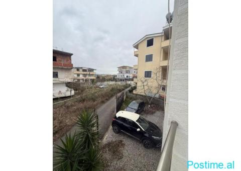 0686557720 Shitet Shtëpi 2-Katëshe pranë Plazhit, Durres ! - 2/9