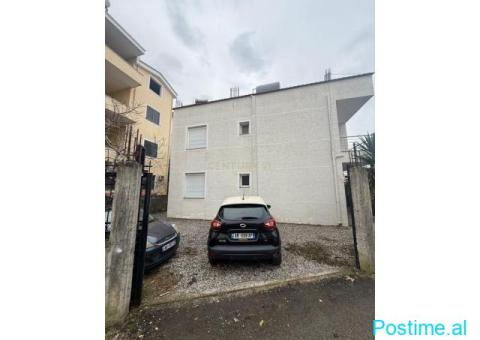 0686557720 Shitet Shtëpi 2-Katëshe pranë Plazhit, Durres ! - 3/9