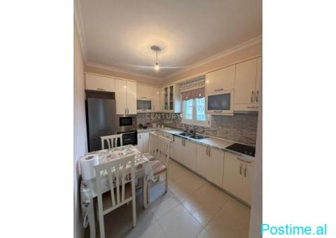 0686557720 Shitet Shtëpi 2-Katëshe pranë Plazhit, Durres ! - 4/9