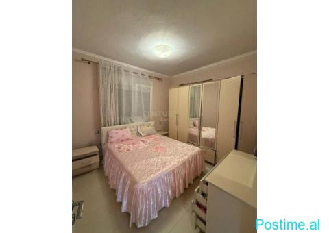 0686557720 Shitet Shtëpi 2-Katëshe pranë Plazhit, Durres ! - 5/9