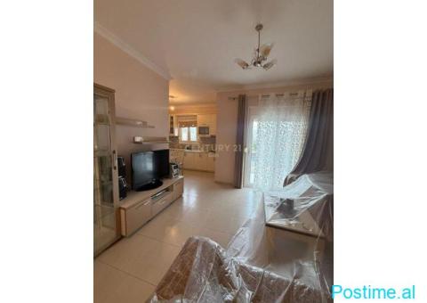 0686557720 Shitet Shtëpi 2-Katëshe pranë Plazhit, Durres ! - 6/9