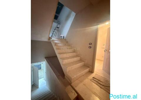 0686557720 Shitet Shtëpi 2-Katëshe pranë Plazhit, Durres ! - 7/9
