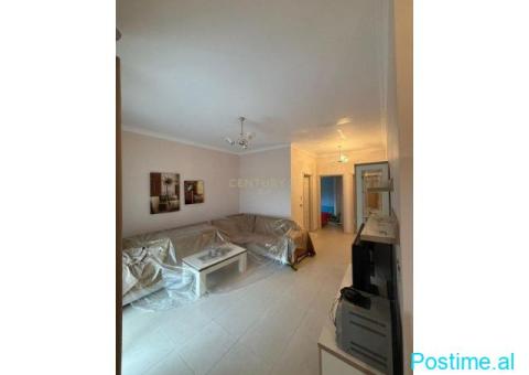 0686557720 Shitet Shtëpi 2-Katëshe pranë Plazhit, Durres ! - 8/9