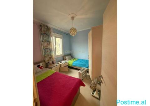 0686557720 Shitet Shtëpi 2-Katëshe pranë Plazhit, Durres ! - 9/9