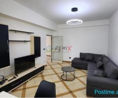 🏡 JEPET ME QERA – APARTAMENT 2+1 PRANË MARKATËS