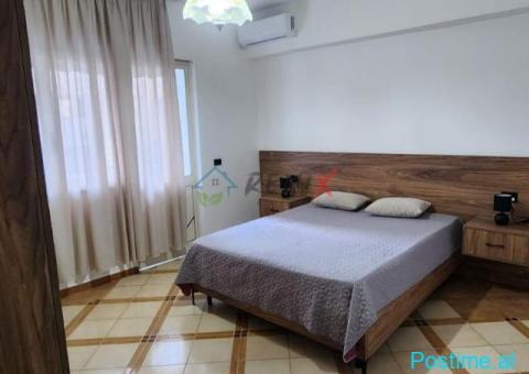 🏡 JEPET ME QERA – APARTAMENT 2+1 PRANË MARKATËS - 2/10