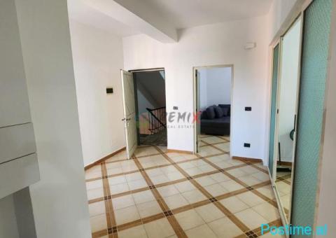 🏡 JEPET ME QERA – APARTAMENT 2+1 PRANË MARKATËS - 3/10
