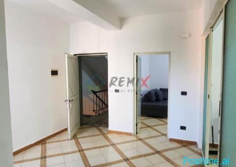 🏡 JEPET ME QERA – APARTAMENT 2+1 PRANË MARKATËS - 5/10