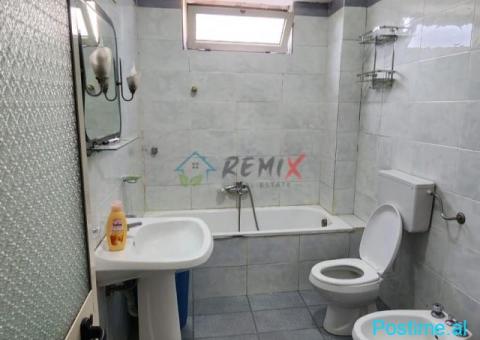 🏡 JEPET ME QERA – APARTAMENT 2+1 PRANË MARKATËS - 7/10