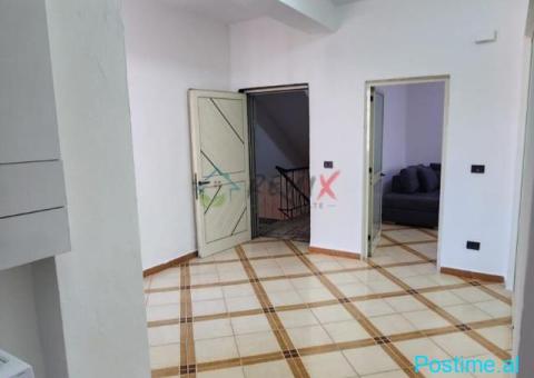 🏡 JEPET ME QERA – APARTAMENT 2+1 PRANË MARKATËS - 9/10