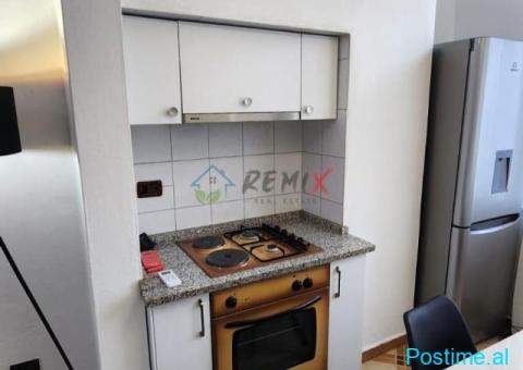 🏡 JEPET ME QERA – APARTAMENT 2+1 PRANË MARKATËS - 10/10
