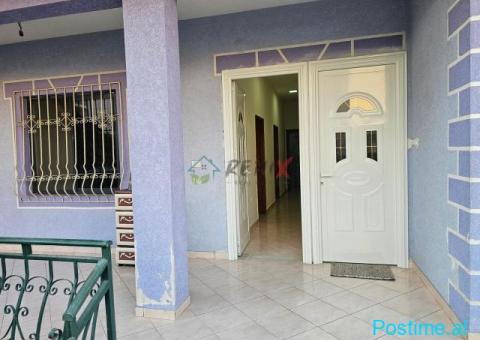 🏠 APARTAMENT 1+1 PËR QIRA – ISH-KËNETË, DURRËS - 7/10