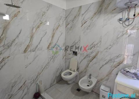 🏠 APARTAMENT 1+1 PËR QIRA – ISH-KËNETË, DURRËS - 8/10