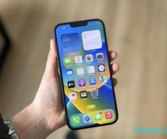Apple Iphone 14 Plus