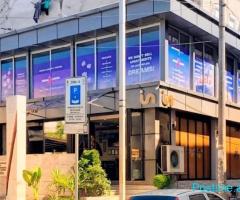 Kërkojmë Konsulent Imobiliar
