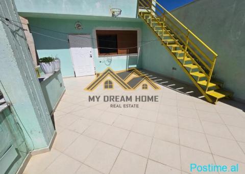 SHITET SHTEPI PRIVATE TEK CEZMA FERRES, DURRES !!! - 1/10