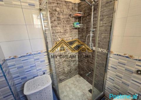 SHITET SHTEPI PRIVATE TEK CEZMA FERRES, DURRES !!! - 2/10