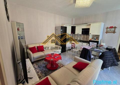 SHITET SHTEPI PRIVATE TEK CEZMA FERRES, DURRES !!! - 3/10