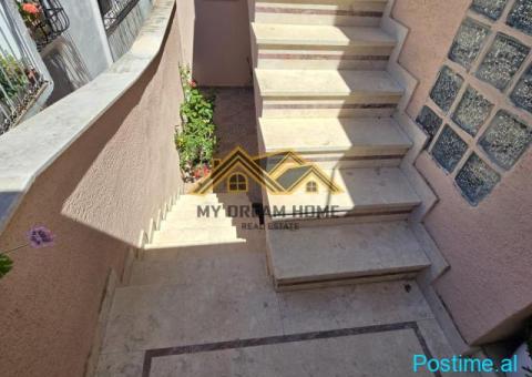 SHITET SHTEPI PRIVATE TEK CEZMA FERRES, DURRES !!! - 4/10