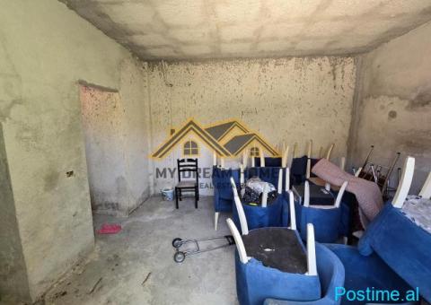 SHITET SHTEPI PRIVATE TEK CEZMA FERRES, DURRES !!! - 5/10