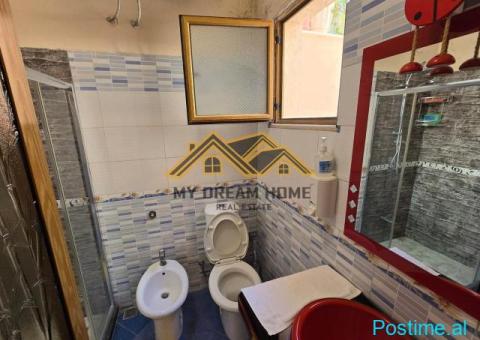 SHITET SHTEPI PRIVATE TEK CEZMA FERRES, DURRES !!! - 6/10