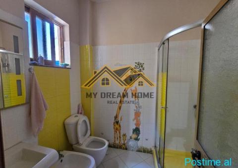 SHITET SHTEPI PRIVATE TEK CEZMA FERRES, DURRES !!! - 7/10