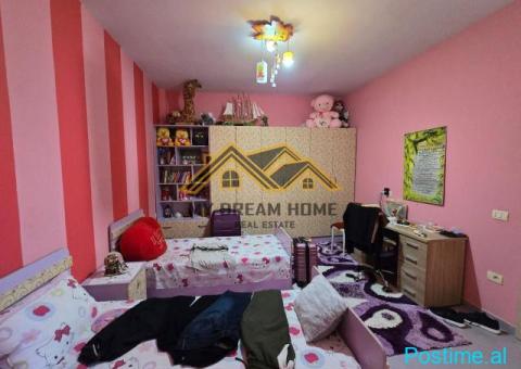 SHITET SHTEPI PRIVATE TEK CEZMA FERRES, DURRES !!! - 8/10