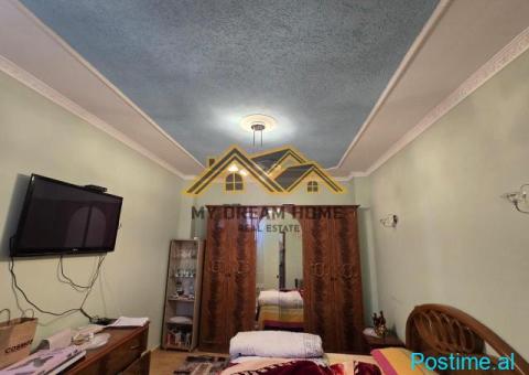 SHITET SHTEPI PRIVATE TEK CEZMA FERRES, DURRES !!! - 9/10