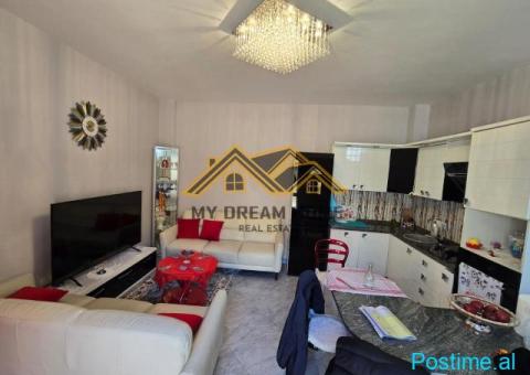 SHITET SHTEPI PRIVATE TEK CEZMA FERRES, DURRES !!! - 10/10